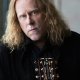 Warren Haynes