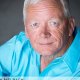 Warren Helbach