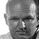 Warren Miller