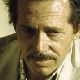 Warren Oates