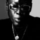 Warren Slim Williams