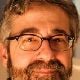 Warren Spector