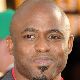 Wayne Brady