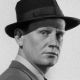 Wendell Corey