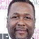 Wendell Pierce