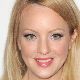 Wendi Mclendon Covey