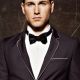 Wes Aderhold