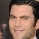Wes Bentley