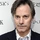 Whit Stillman