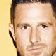 Wil Anderson