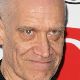 Wilko Johnson