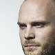 Will Champion