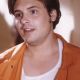 Will Friedle