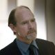 Will Patton