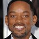 Will Smith