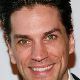 Will Swenson