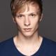 Will Tudor