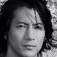 Will Yun Lee