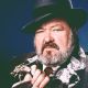 William Conrad