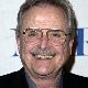 William Daniels