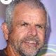 William Devane