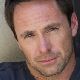 William Devry