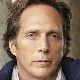 William Fichtner