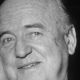 William Frawley