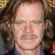 William H Macy