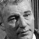 William Hopper