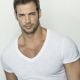 William Levy