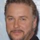 William Petersen