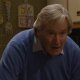 William Roache