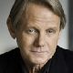 William Sanderson