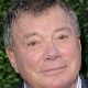 William Shatner