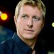 William Zabka