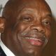 Willie Brown