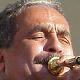 Willie Colon