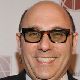 Willie Garson