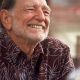 Willie Nelson