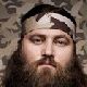 Willie Robertson