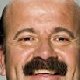 Willie Thorne