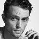 Wilson Bethel