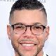 Wilson Cruz