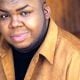 Windell Middlebrooks