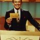 Wink Martindale