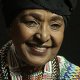 Winnie Mandela