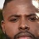 Winston Duke