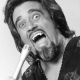 Wolfman Jack