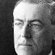 Woodrow Wilson